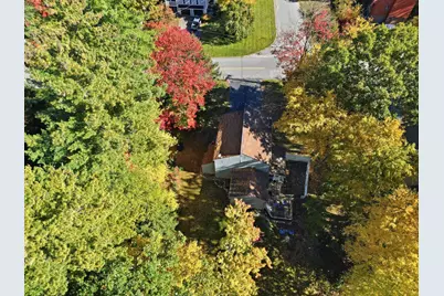 113 Westchester Drive, Milford, NH 03055 - Photo 43
