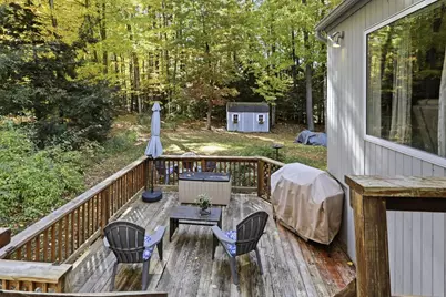 113 Westchester Drive, Milford, NH 03055 - Photo 25