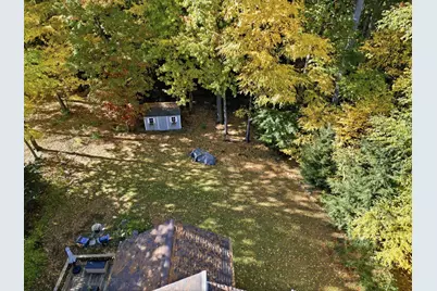 113 Westchester Drive, Milford, NH 03055 - Photo 47
