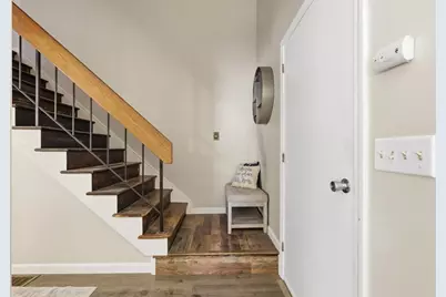 113 Westchester Drive, Milford, NH 03055 - Photo 5
