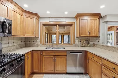 113 Westchester Drive, Milford, NH 03055 - Photo 15