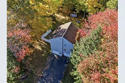 113 Westchester Drive, Milford, NH 03055 - Photo 39