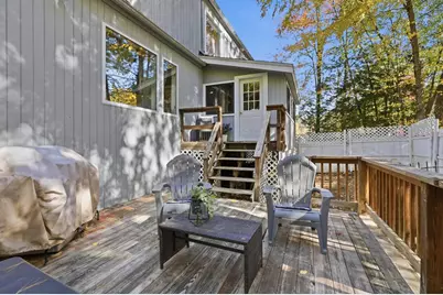 113 Westchester Drive, Milford, NH 03055 - Photo 33