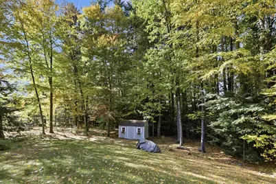 113 Westchester Drive, Milford, NH 03055 - Photo 37