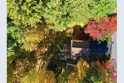 113 Westchester Drive, Milford, NH 03055 - Photo 45