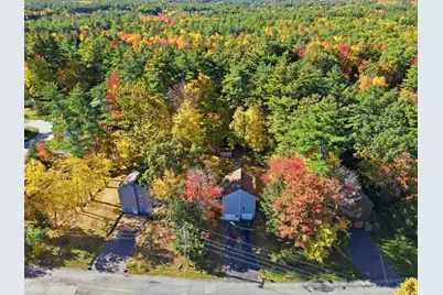 113 Westchester Drive, Milford, NH 03055 - Photo 41