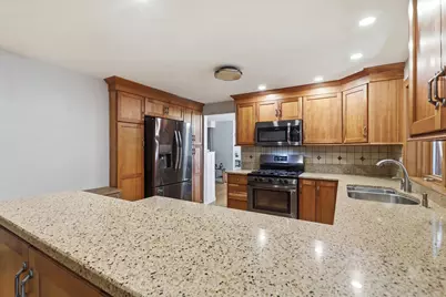 113 Westchester Drive, Milford, NH 03055 - Photo 17