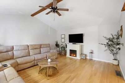 113 Westchester Drive, Milford, NH 03055 - Photo 21