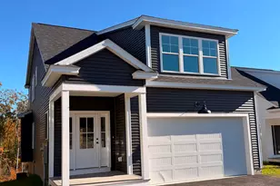 74 Moose Ledge Rd, Laconia, NH 03246 - Photo 1