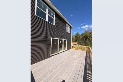 74 Moose Ledge Road, Laconia, NH 03246 - Photo 3