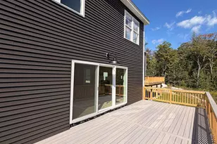 74 Moose Ledge Rd, Laconia, NH 03246 - Photo 3