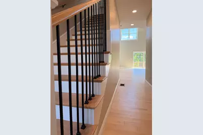 74 Moose Ledge Road, Laconia, NH 03246 - Photo 13