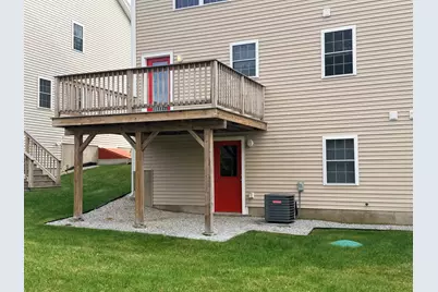 6B Red Oak Way, Boscawen, NH 03303 - Photo 5