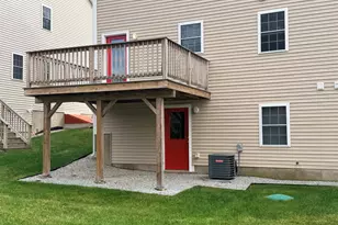 6B Red Oak Wy, Boscawen, NH 03303 - Photo 5