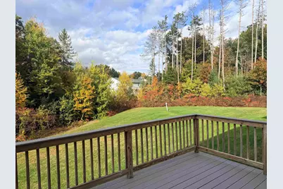 6B Red Oak Way, Boscawen, NH 03303 - Photo 7