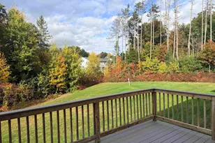 6B Red Oak Wy, Boscawen, NH 03303 - Photo 7