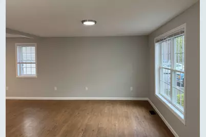 6B Red Oak Way, Boscawen, NH 03303 - Photo 13