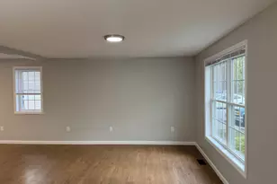 6B Red Oak Wy, Boscawen, NH 03303 - Photo 13