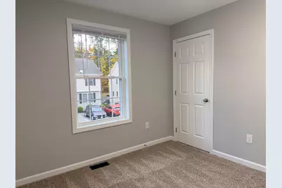 6B Red Oak Way, Boscawen, NH 03303 - Photo 25