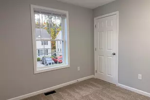 6B Red Oak Wy, Boscawen, NH 03303 - Photo 25