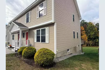6B Red Oak Way, Boscawen, NH 03303 - Photo 3