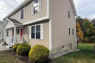 6B Red Oak Wy, Boscawen, NH 03303 - Photo 3