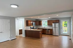 6B Red Oak Wy, Boscawen, NH 03303 - Photo 9