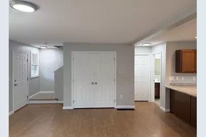 6B Red Oak Way, Boscawen, NH 03303 - Photo 11