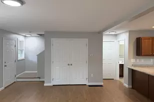 6B Red Oak Wy, Boscawen, NH 03303 - Photo 11