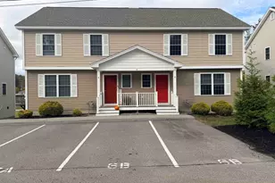 6B Red Oak Wy, Boscawen, NH 03303 - Photo 1