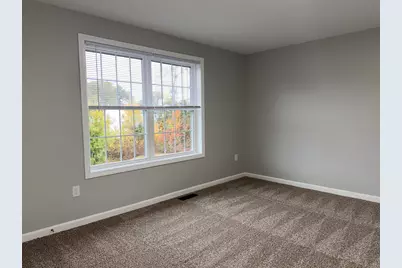 6B Red Oak Way, Boscawen, NH 03303 - Photo 19