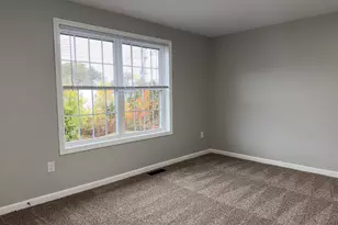 6B Red Oak Wy, Boscawen, NH 03303 - Photo 19