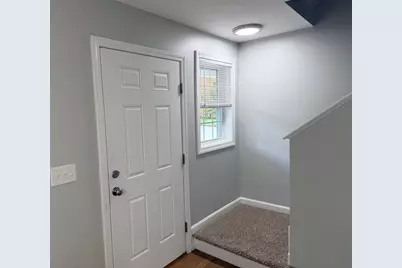 6B Red Oak Way, Boscawen, NH 03303 - Photo 15