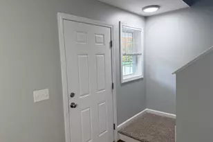 6B Red Oak Wy, Boscawen, NH 03303 - Photo 15