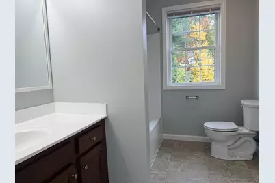 6B Red Oak Way, Boscawen, NH 03303 - Photo 17