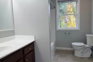6B Red Oak Wy, Boscawen, NH 03303 - Photo 17