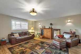 25 Flat Mountain Rd, Waterville Valley, NH 03215 - Photo 41
