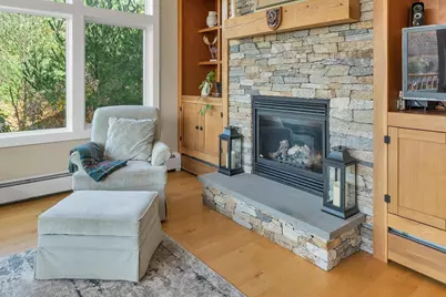 25 Flat Mountain Road, Waterville Valley, NH 03215 - Photo 19