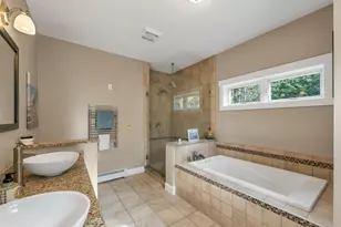 25 Flat Mountain Rd, Waterville Valley, NH 03215 - Photo 27