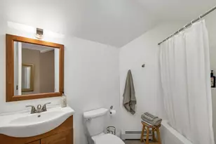 25 Flat Mountain Rd, Waterville Valley, NH 03215 - Photo 33