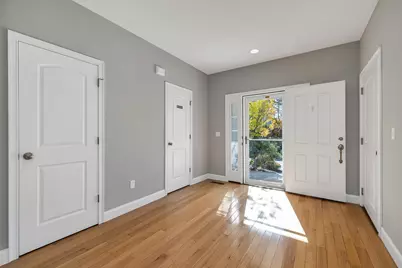 91 Woodview Way #91, Manchester, NH 03102 - Photo 11