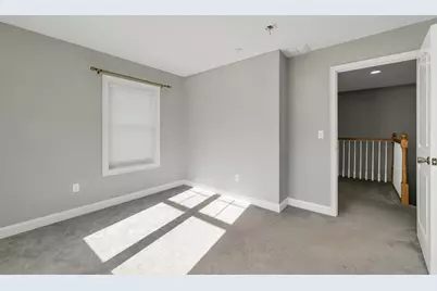 91 Woodview Way #91, Manchester, NH 03102 - Photo 45