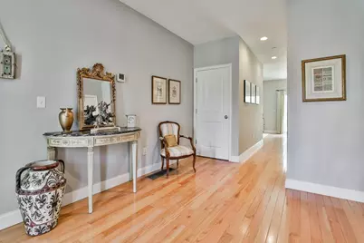 91 Woodview Way #91, Manchester, NH 03102 - Photo 3