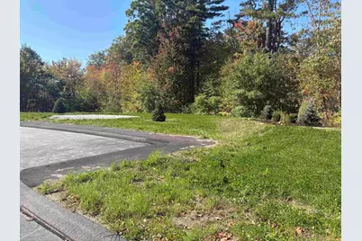 70 Moose Ledge Road, Laconia, NH 03246 - Photo 17