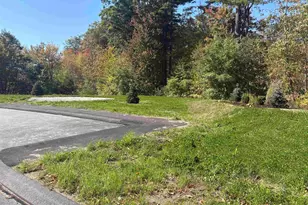 70 Moose Ledge Rd, Laconia, NH 03246 - Photo 17