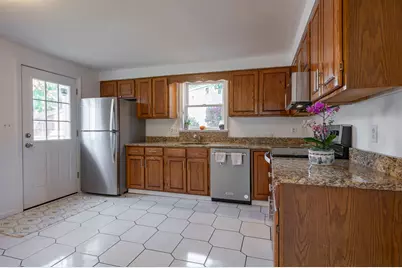 36 Carlene Drive, Nashua, NH 03062 - Photo 9