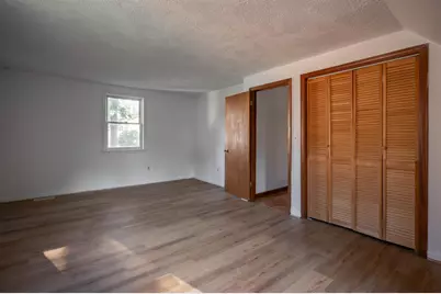 36 Carlene Drive, Nashua, NH 03062 - Photo 27
