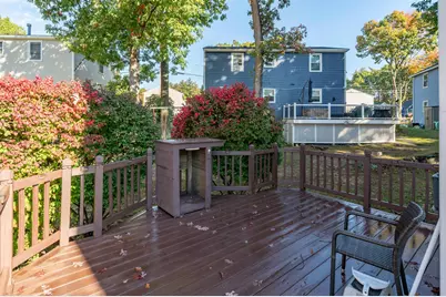 36 Carlene Drive, Nashua, NH 03062 - Photo 7