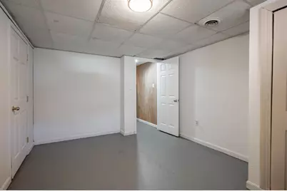 36 Carlene Drive, Nashua, NH 03062 - Photo 31