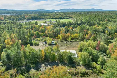 65 Trotting Track Road, Wolfeboro, NH 03894 - Photo 9
